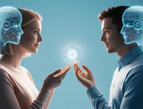 OBBs, AI, and Emotion: Going Deep Without Doing Harm