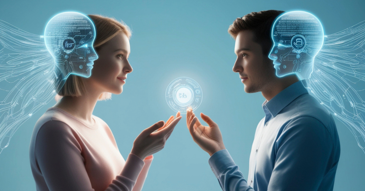 OBBs, AI, and Emotion: Going Deep Without Doing Harm