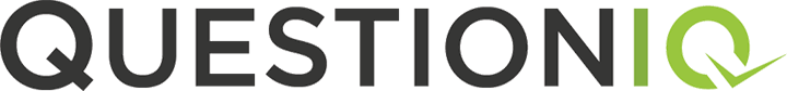 Question IQ logo