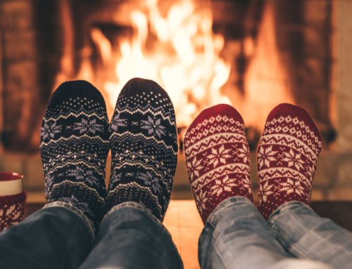 Canadian Holiday Travel Plans 2025: Why Most Canadians Are Staying Close to Home