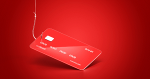 Canadians Concerned About Scams as Fraud Touches Every Demographic