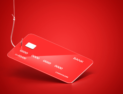 Canadians Concerned About Scams as Fraud Touches Every Demographic