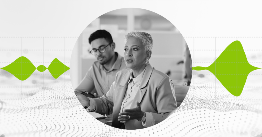 Faster, Smarter, More Human: How AI Market Research Tools are Changing Fieldwork