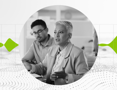 Faster, Smarter, More Human: How AI Market Research Tools are Changing Fieldwork