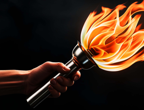 Canadians Watching the Winter Olympics: Who’s Tuning In and How They’re Viewing