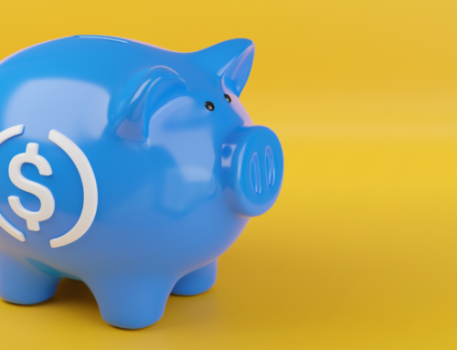 Canadian Savings Habits 2026: How Much Canadians Are Saving and What It Means for Financial Security