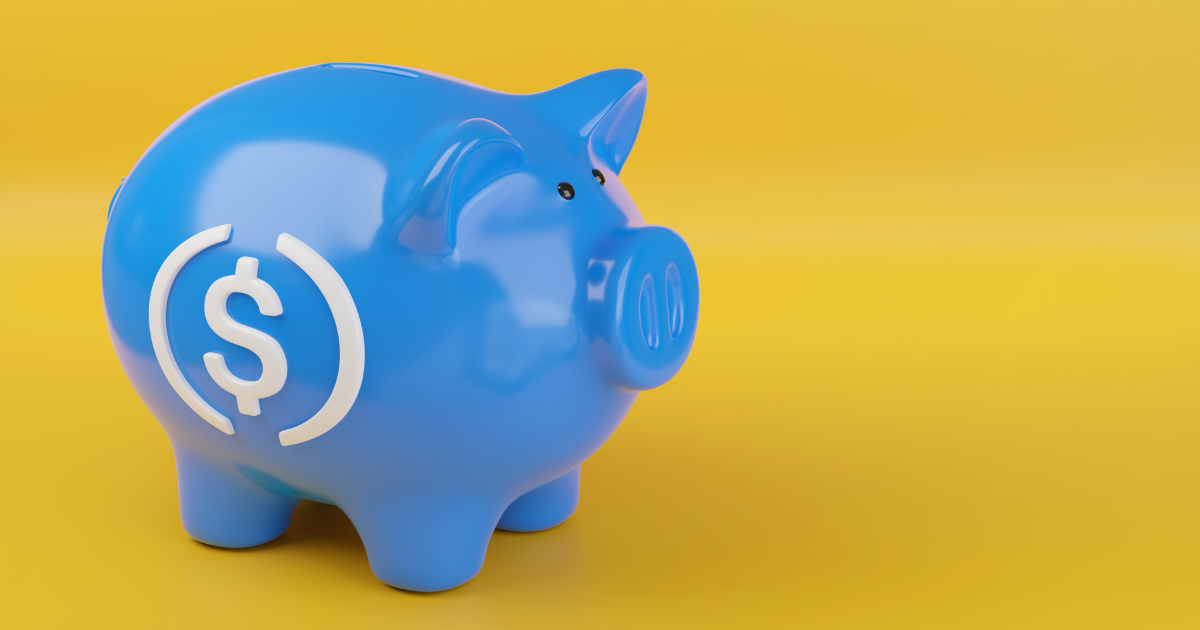 Canadian Savings Habits 2026