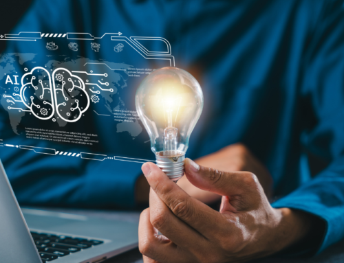 AI Usage in Canada: Most See AI as a Tool, Not a Companion