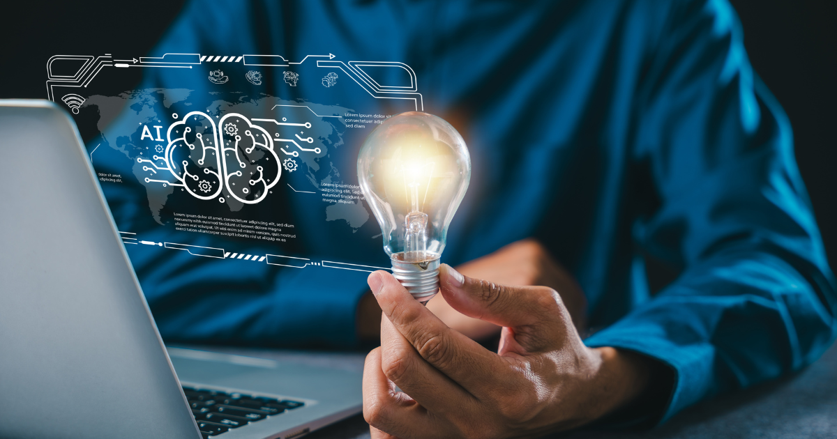 AI Usage in Canada: Most See AI as a Tool, Not a Companion