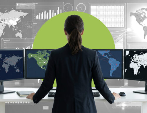 How to Choose a Global Research Operations Partner