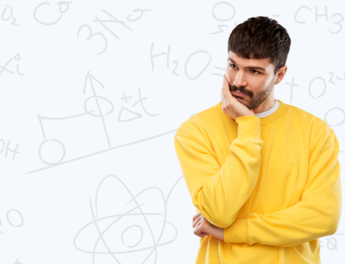 The Industry Didn’t Just Inherit a Data Quality Problem. It Priced Its Way Into One