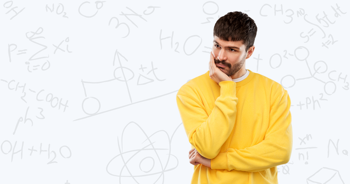 The Industry Didn’t Just Inherit a Data Quality Problem. It Priced Its Way Into One