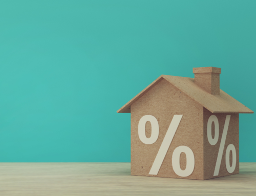 Canadian Housing Price Expectations: What Canadians Predict for the Next 12 Months