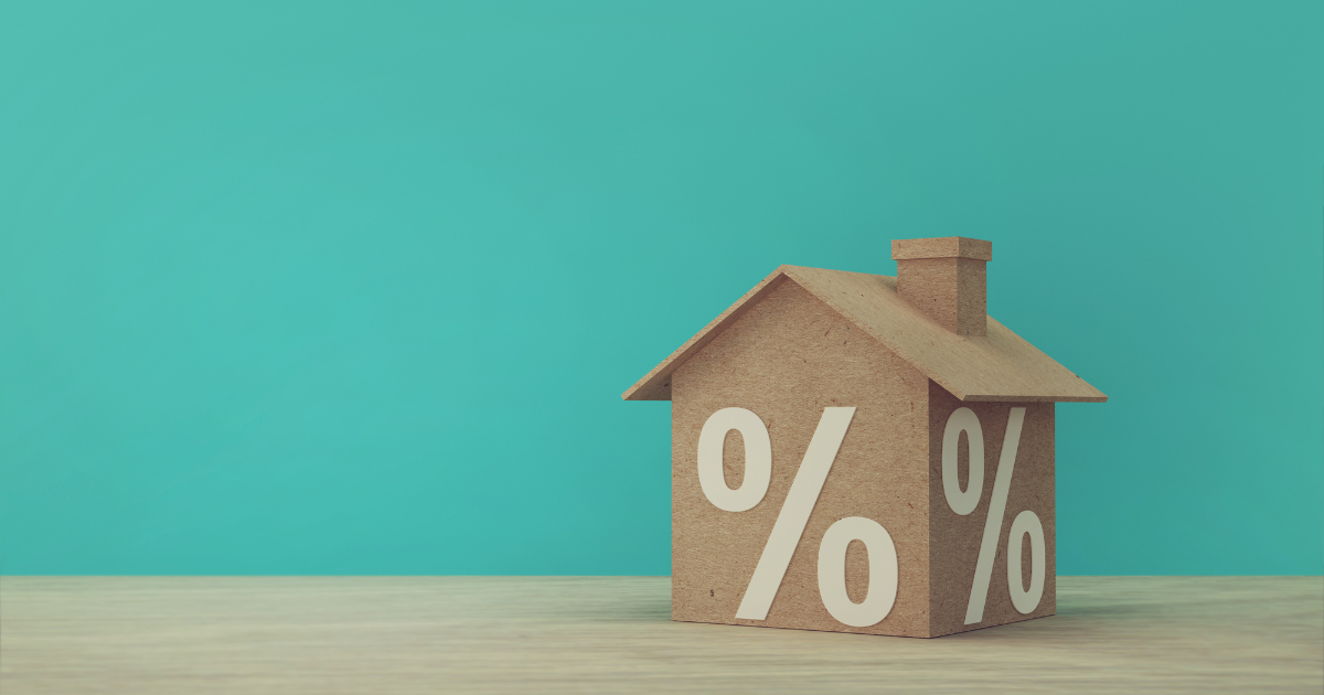 Canadian Housing Price Expectations: What Canadians Predict for the Next 12 Months