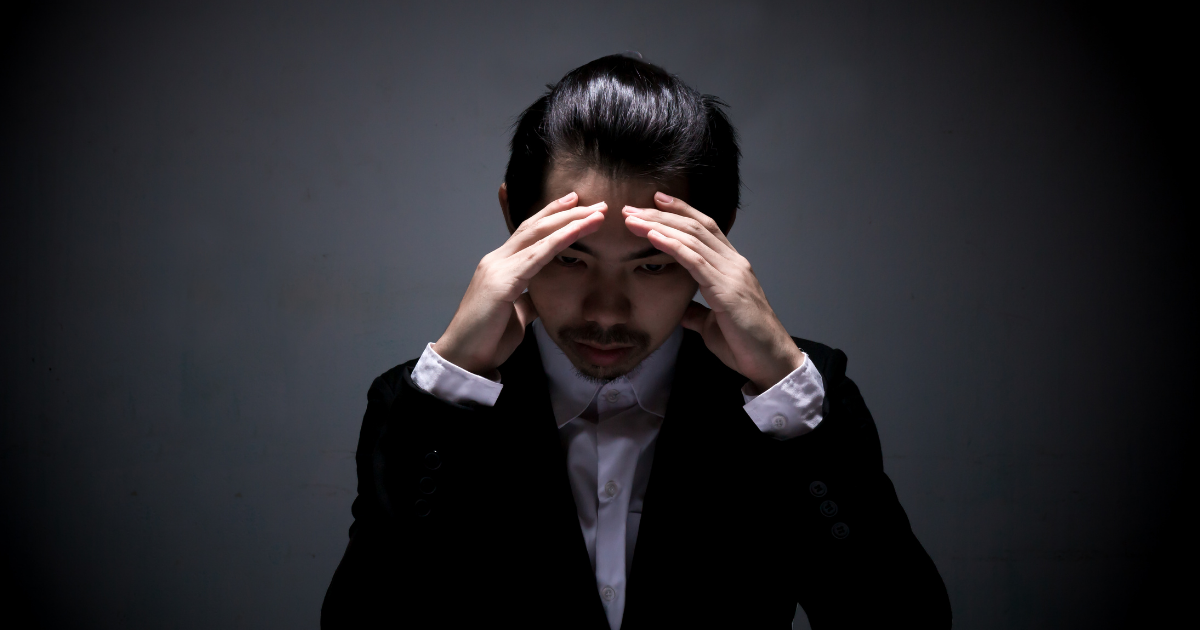 The Industry Didn’t Just Inherit a Data Quality Problem. It Priced Its Way Into One