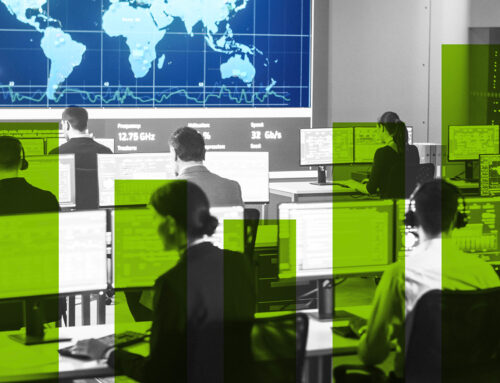 Managing Multi-Country Brand Tracking Studies Without Losing Consistency
