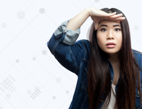 Data Quality Symptoms Are Easy to Spot. Root Causes Are Harder to Catch