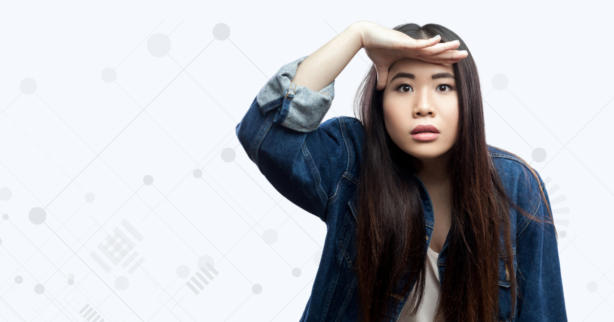 Data Quality Symptoms Are Easy to Spot. Root Causes Are Harder to Catch