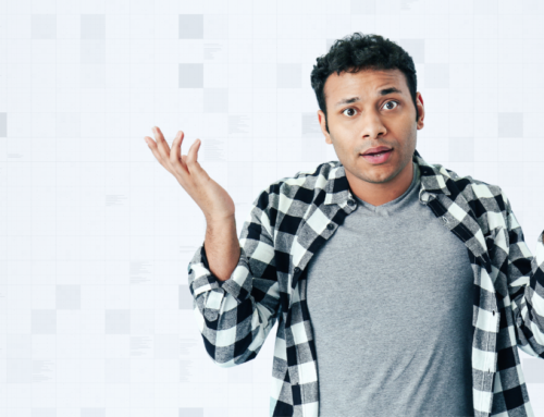 Good Tech Can Catch More. It Still Can’t Fix Bad Sample Strategy