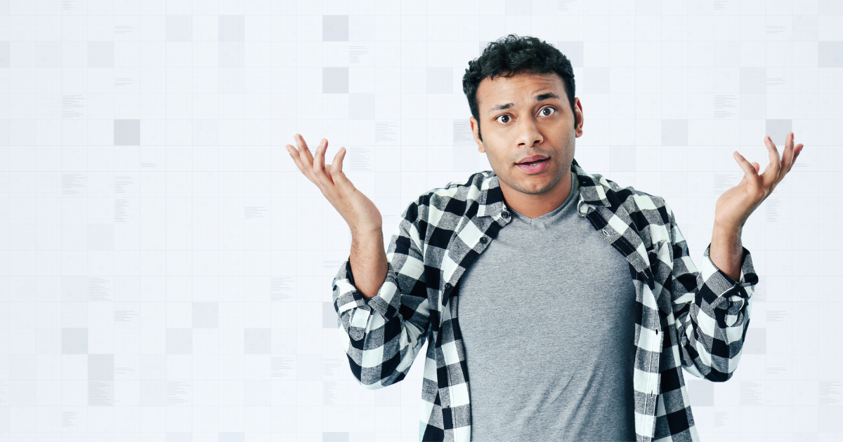 Good Tech Can Catch More. It Still Can’t Fix Bad Sample Strategy