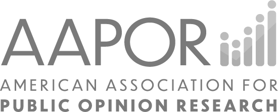 aapor