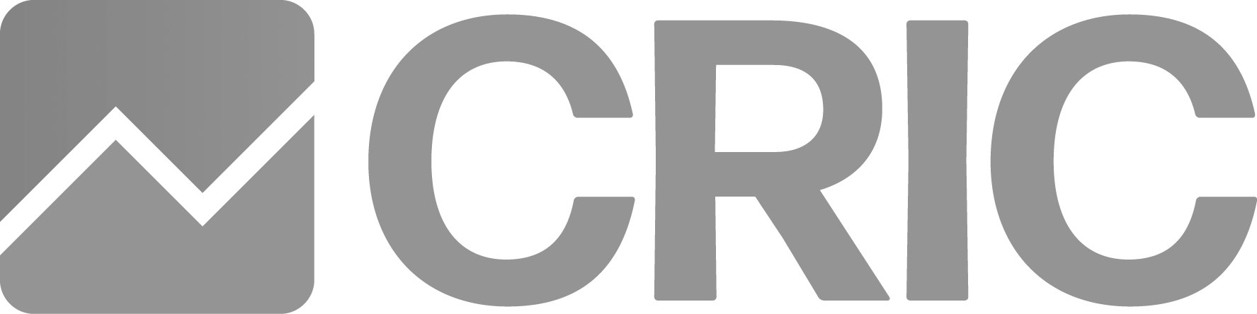 cric-v2