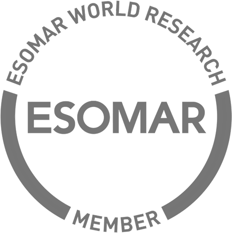 ESOMAR