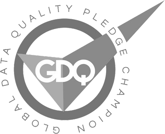 GDQ