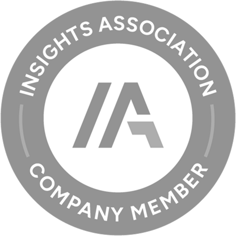 Insights Association