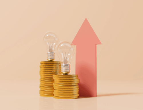 Canadian Household Affordability Pressures: Groceries Remain Top Financial Concern