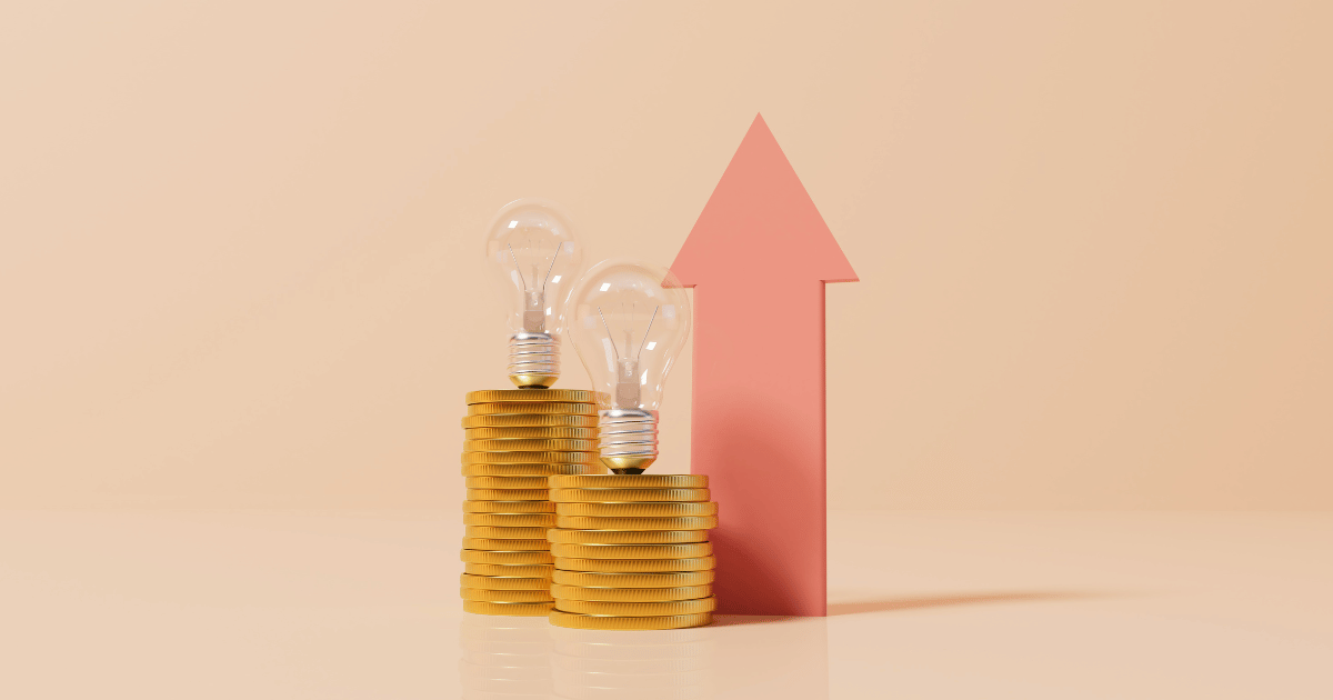 Canadian Household Affordability Pressures