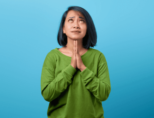 The One Question Every Research Vendor Hopes You Won’t Ask