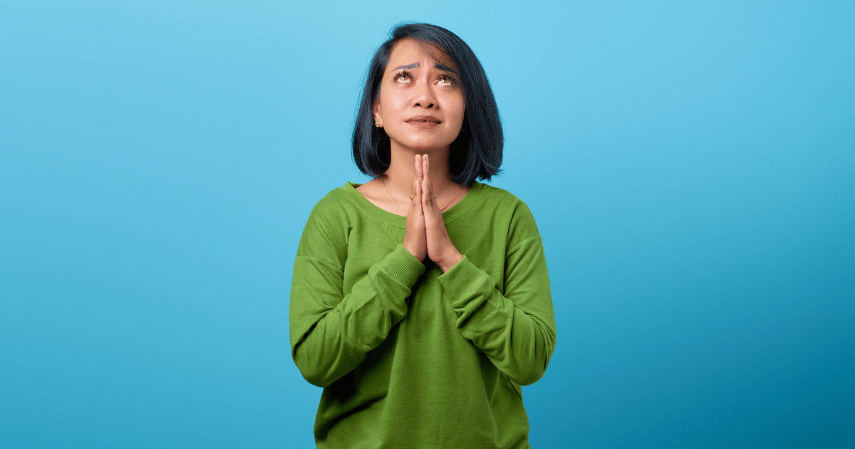 The One Question Every Research Vendor Hopes You Won't Ask