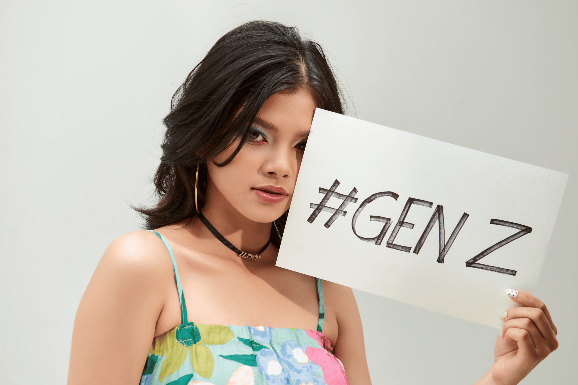 Engaging Generation Z Audiences at Scale