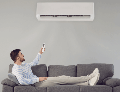 Preferred Indoor Temperature in Summer: What Canadians Want at Home