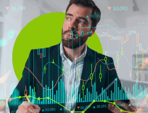 Market Research Automation: Unlocking Efficiency and Insights for Businesses