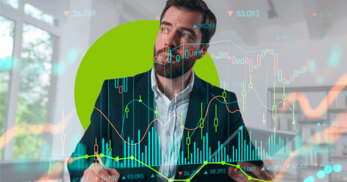 Market Research Automation: Unlocking Efficiency and Insights for Businesses