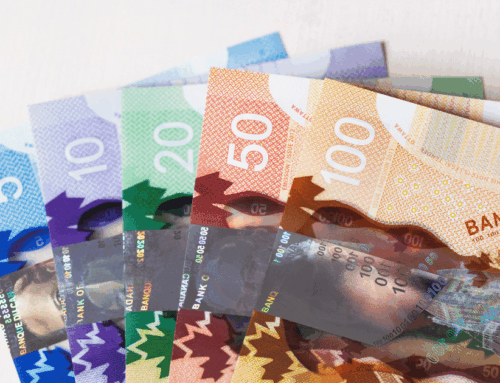 Canadians Buying Canadian Products: Latest Survey Findings