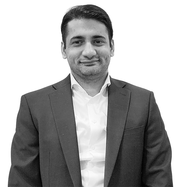 ali-hussain Ali Hussain