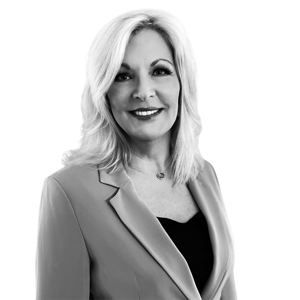Lisa Christiansen