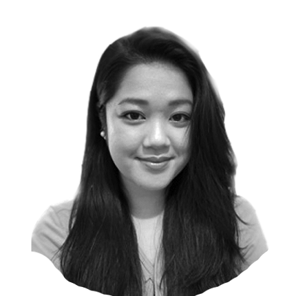 Shauna Tran