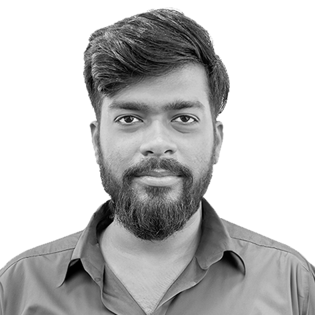 shubham-v2 Shubham Sharma